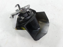 Load image into Gallery viewer, 2014 Harley Touring FLHX Street Glide Horn + Chrome Cover 61300478A | Mototech271
