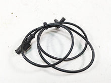 Load image into Gallery viewer, 2020 Ducati Scrambler 1100 Sport Pro Rear Abs Brake Wheel Speed Sensor 55212121B | Mototech271
