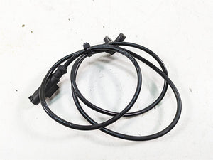 2020 Ducati Scrambler 1100 Sport Pro Rear Abs Brake Wheel Speed Sensor 55212121B | Mototech271