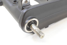 Load image into Gallery viewer, 2016 Indian Chief Classic Straight Swing Arm Swingarm 5139825 | Mototech271

