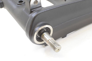 2016 Indian Chief Classic Straight Swing Arm Swingarm 5139825 | Mototech271