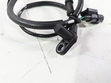 Load image into Gallery viewer, 2022 Kawasaki ZR900RS Cafe Front Abs Brake Wheel Speed Sensor 21176-0848 | Mototech271
