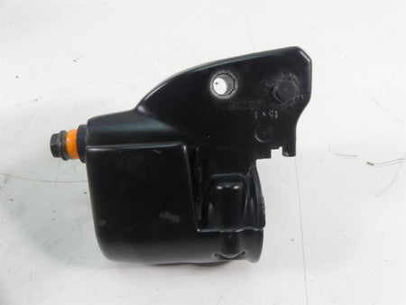 2016 Harley Touring FLTRX Road Glide Clutch Master Cylinder 11/16" 36700056 {{ shop.shopifyCountryName }} - Mototech271