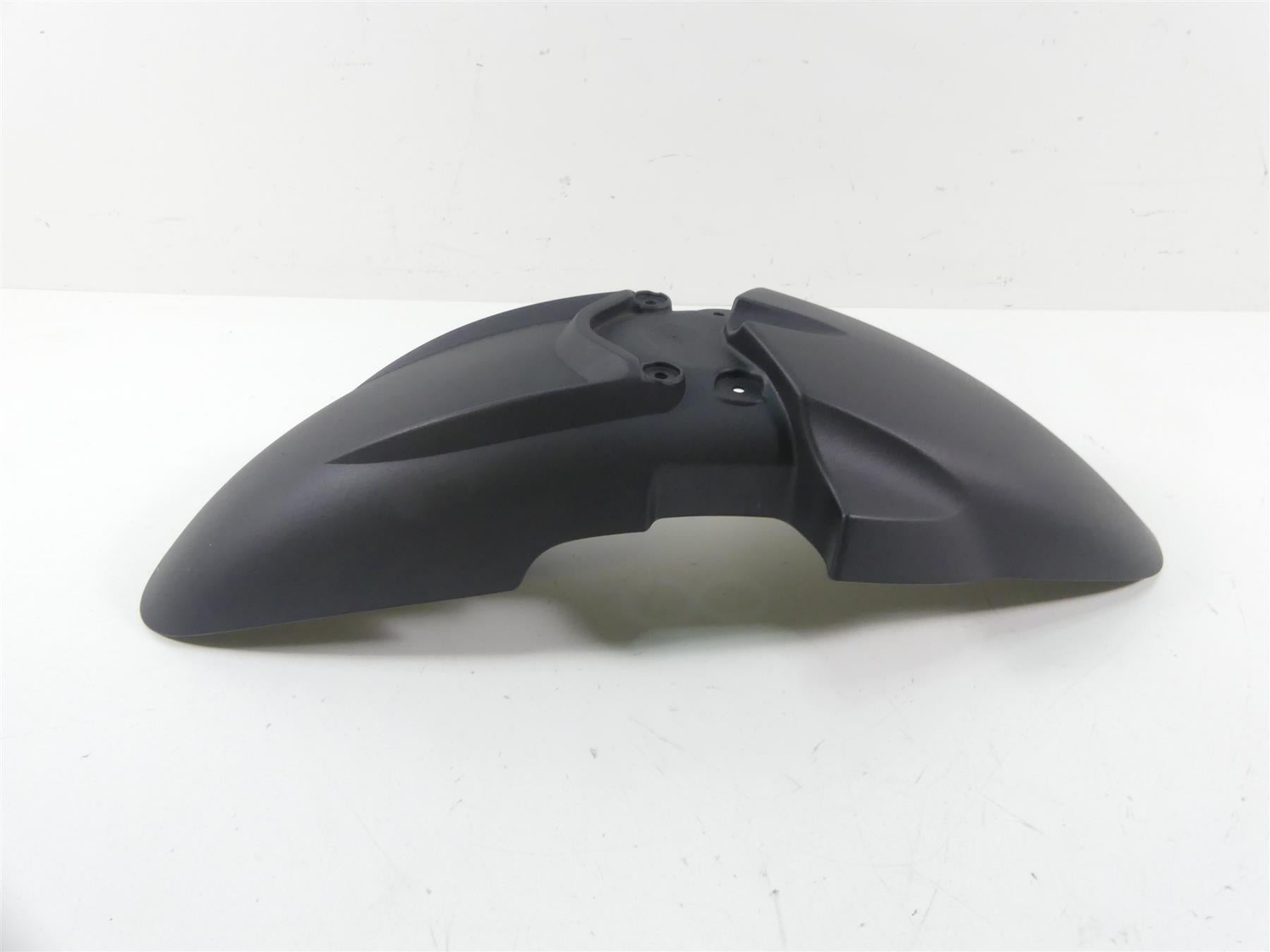 2013 BMW R1200GS K255 Adventure Front Lower Fender Tire Hugger 46617667681 {{ shop.shopifyCountryName }} - Mototech271
