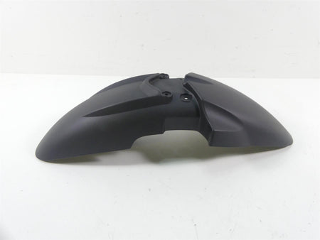 2013 BMW R1200GS K255 Adventure Front Lower Fender Tire Hugger 46617667681 {{ shop.shopifyCountryName }} - Mototech271