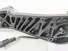 Load image into Gallery viewer, 2018 Ducati Hypermotard 939 SP Right Foot Peg Bracket &amp; Brake Pedal 82412101CA | Mototech271
