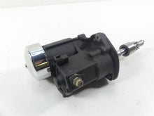 Load image into Gallery viewer, 2005 Harley Touring FLHRSI Road King Engine Starter Motor 88 96 110 31553-94B | Mototech271
