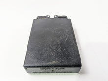 Load image into Gallery viewer, 2001 Honda VT750 Shadow Ace Cdi Ecu Ecm Engine Control Module 30410-MBA-611
