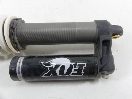 2018 Yamaha YXZ1000R EPS SS Straight Fox Left Rear Shock - Read 2HC-F2200-70-00 {{ shop.shopifyCountryName }} - Mototech271