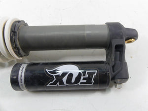 2018 Yamaha YXZ1000R EPS SS Straight Fox Left Rear Shock - Read 2HC-F2200-70-00 | Mototech271