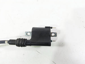 2023 Kawasaki KLR KL 650 Adventure Ignition Coil Wire Plug  Set 21171-0789 | Mototech271