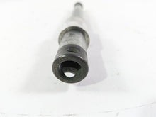Load image into Gallery viewer, 2012 Harley FLD Dyna Switchback Front Axle Wheel Spindle 41547-07A | Mototech271
