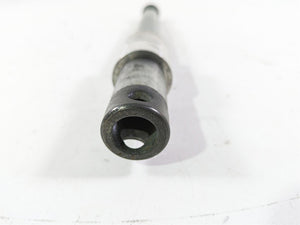 2012 Harley FLD Dyna Switchback Front Axle Wheel Spindle 41547-07A | Mototech271