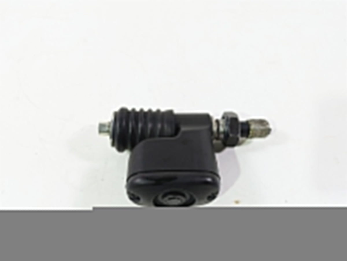 2017 Harley Dyna FXDB Street Bob Rear Brake Master Cylinder - Read 41700065A {{ shop.shopifyCountryName }} - Mototech271