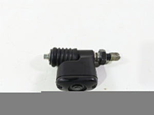 2017 Harley Dyna FXDB Street Bob Rear Brake Master Cylinder - Read 41700065A | Mototech271