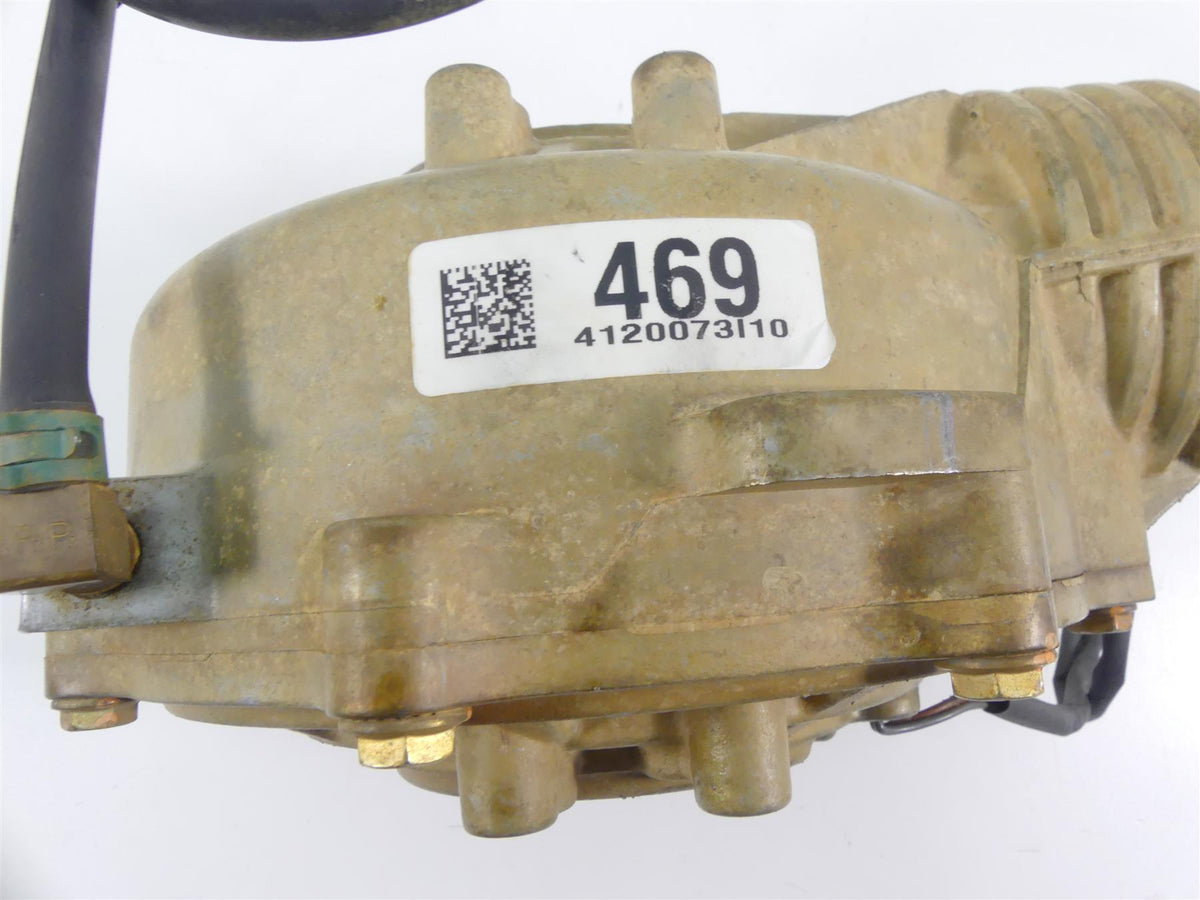 2021 Polaris RZR1000 XP EPS Front Differential Gear Box 1K 1334625 4120073 {{ shop.shopifyCountryName }} - Mototech271