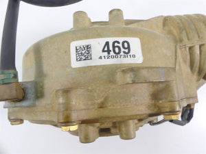 2021 Polaris RZR1000 XP EPS Front Differential Gear Box 1K 1334625 4120073 | Mototech271