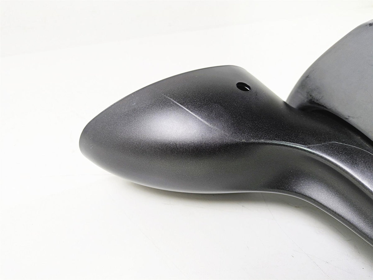 2011 Kawasaki STX-15F Jetski Left Rear View Mirror 56001-3721-8J 35063-3710 {{ shop.shopifyCountryName }} - Mototech271