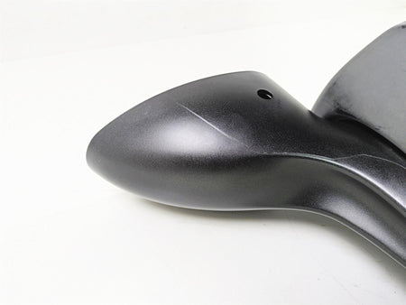 2011 Kawasaki STX-15F Jetski Left Rear View Mirror 56001-3721-8J 35063-3710 {{ shop.shopifyCountryName }} - Mototech271
