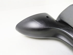 2011 Kawasaki STX-15F Jetski Left Rear View Mirror  56001-3721-8J 35063-3710