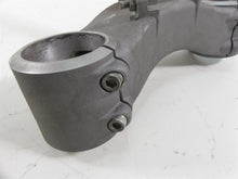 Load image into Gallery viewer, 2006 Ducati 999 Biposto Lower Triple Tree Steering Yoke - Read 34210101A | Mototech271
