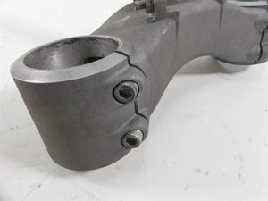 2006 Ducati 999 Biposto Lower Triple Tree Steering Yoke - Read 34210101A | Mototech271
