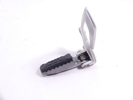 2018 BMW R nineT Urban GS K33 Left Rider Front Foot Peg Footpeg 46718558717 {{ shop.shopifyCountryName }} - Mototech271