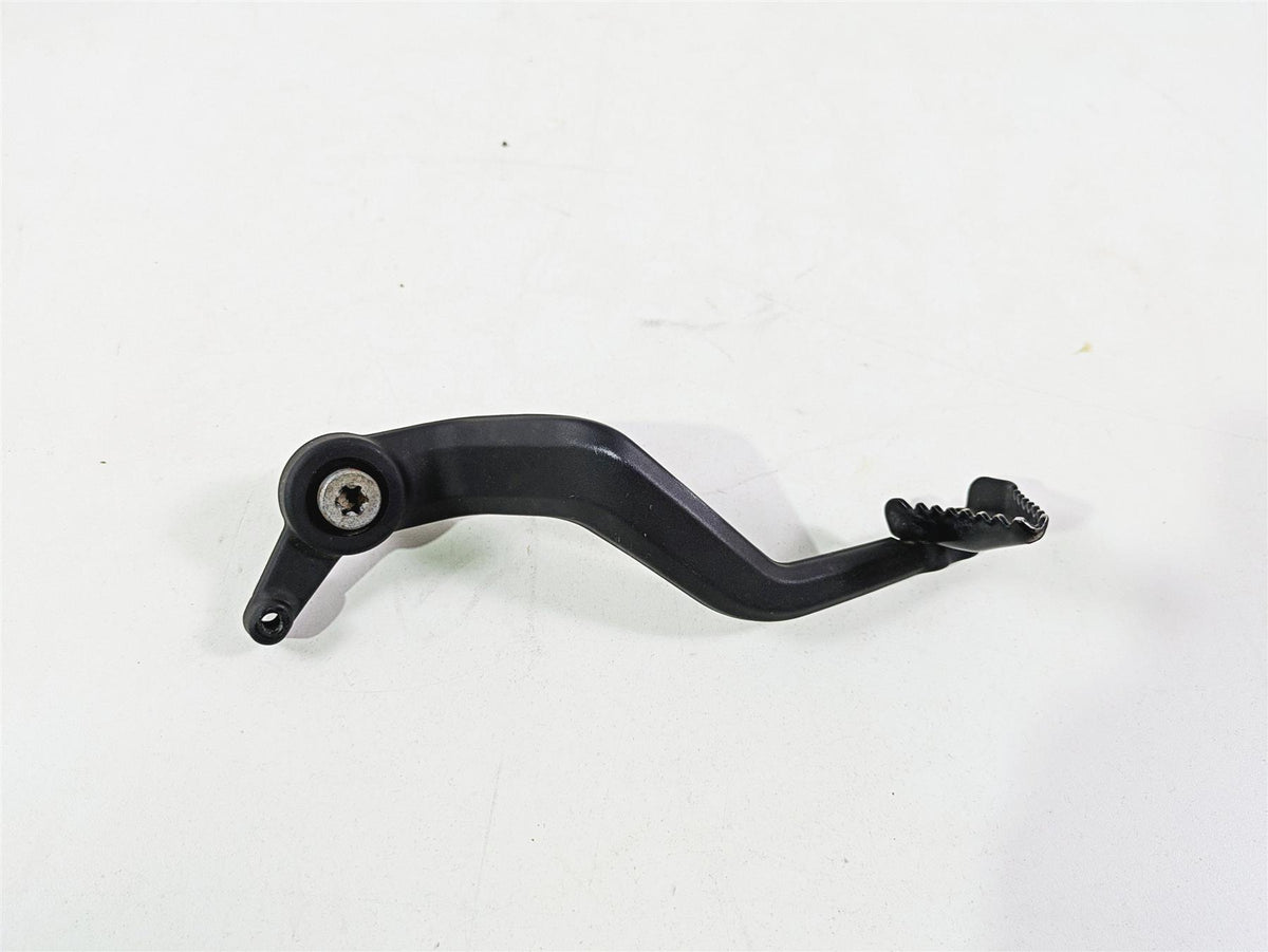 2020 KTM 1290 Super Adventure R Rear Brake Lever Pedal 6031305004433S {{ shop.shopifyCountryName }} - Mototech271