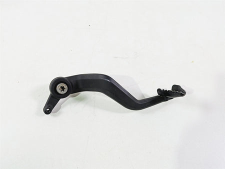 2020 KTM 1290 Super Adventure R Rear Brake Lever Pedal 6031305004433S {{ shop.shopifyCountryName }} - Mototech271