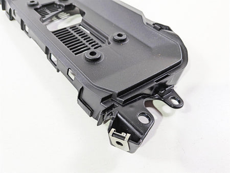 2023 BMW R1250RT RTP K52 Instrument Sceen Display Cover Holder Mount 46638382847 {{ shop.shopifyCountryName }} - Mototech271