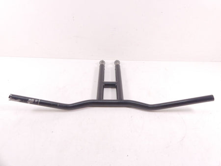 2019 Harley Softail FXBB Street Bob Biltwell Black Tyson 14" Handlebar 6244-2015 {{ shop.shopifyCountryName }} - Mototech271