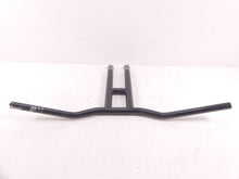 Load image into Gallery viewer, 2019 Harley Softail FXBB Street Bob Biltwell Black Tyson 14&quot; Handlebar 6244-2015 | Mototech271
