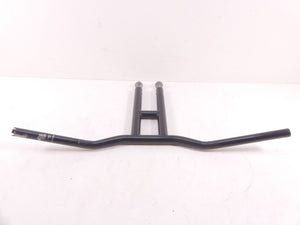 2019 Harley Softail FXBB Street Bob Biltwell Black Tyson 14" Handlebar 6244-2015 | Mototech271