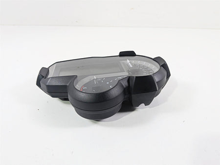 2016 BMW R1200 GS K50 Speedometer Gauges Instrument -46k 62118557882 62118393192 {{ shop.shopifyCountryName }} - Mototech271