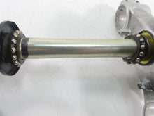 Load image into Gallery viewer, 2016 Suzuki GSX-R750 Lower Triple Tree Steering Clamp 53mm 51410-01H10 | Mototech271
