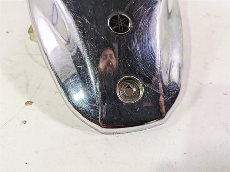 2005 Yamaha XVS650 V-Star Gauges Speedometer Instrument 36K 5SC-83580-50-00 {{ shop.shopifyCountryName }} - Mototech271