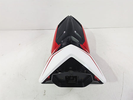 2015 Ducati Hypermotard 821 SP Inner & Outer Headlight Mask 480P5761A 48015771D {{ shop.shopifyCountryName }} - Mototech271
