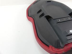 2020 Honda Talon SXS1000R S2R Driver Seat Back Pad Cushion 77150-HL6-A010-M1 | Mototech271