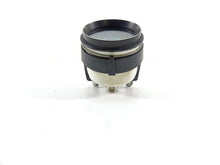 Load image into Gallery viewer, 2003 Harley Touring FLHTCI E-Glide 100TH Air Temp Temparature Gauge 75109-96B | Mototech271
