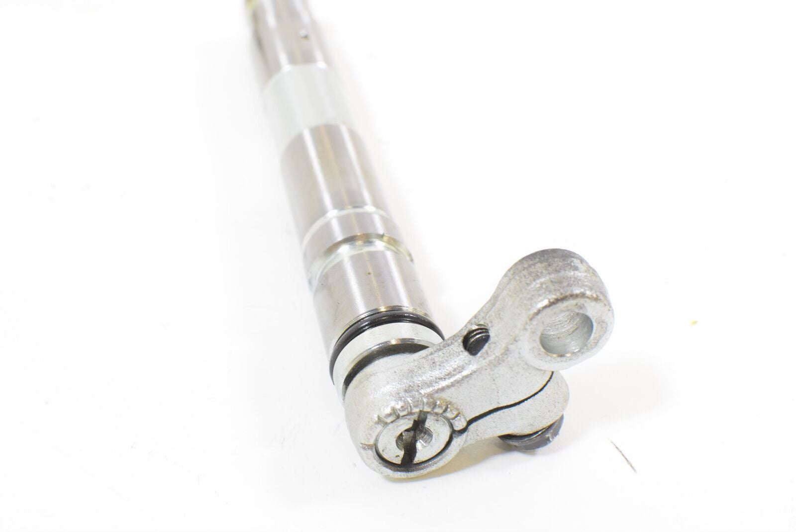2014 Honda CB1100 E CB1100E Balancer Gear Set Assembly 06130-MGC-305 {{ shop.shopifyCountryName }} - Mototech271