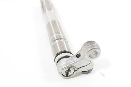2014 Honda CB1100 E CB1100E Balancer Gear Set Assembly 06130-MGC-305 {{ shop.shopifyCountryName }} - Mototech271