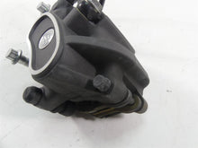 Load image into Gallery viewer, 2020 Harley Sportster XL1200 NS Iron Left Front Brake Caliper + Line 41300010
