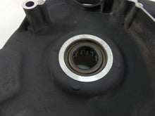 Load image into Gallery viewer, 2012 Harley Touring FLHTK Electra Glide Inner Primary Drive Cover 60677-07A | Mototech271
