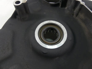 2012 Harley Touring FLHTK Electra Glide Inner Primary Drive Cover 60677-07A | Mototech271
