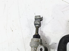 Load image into Gallery viewer, 2002 Honda GL1500 CD Valkyrie Deluxe Rear Brake Master Cylinder 43510-MZ0-760 | Mototech271
