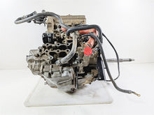 Load image into Gallery viewer, 2021 Kawasaki Teryx KRX KRF 1000 ES Running Engine Motor - 3k - Video 14001-0693
