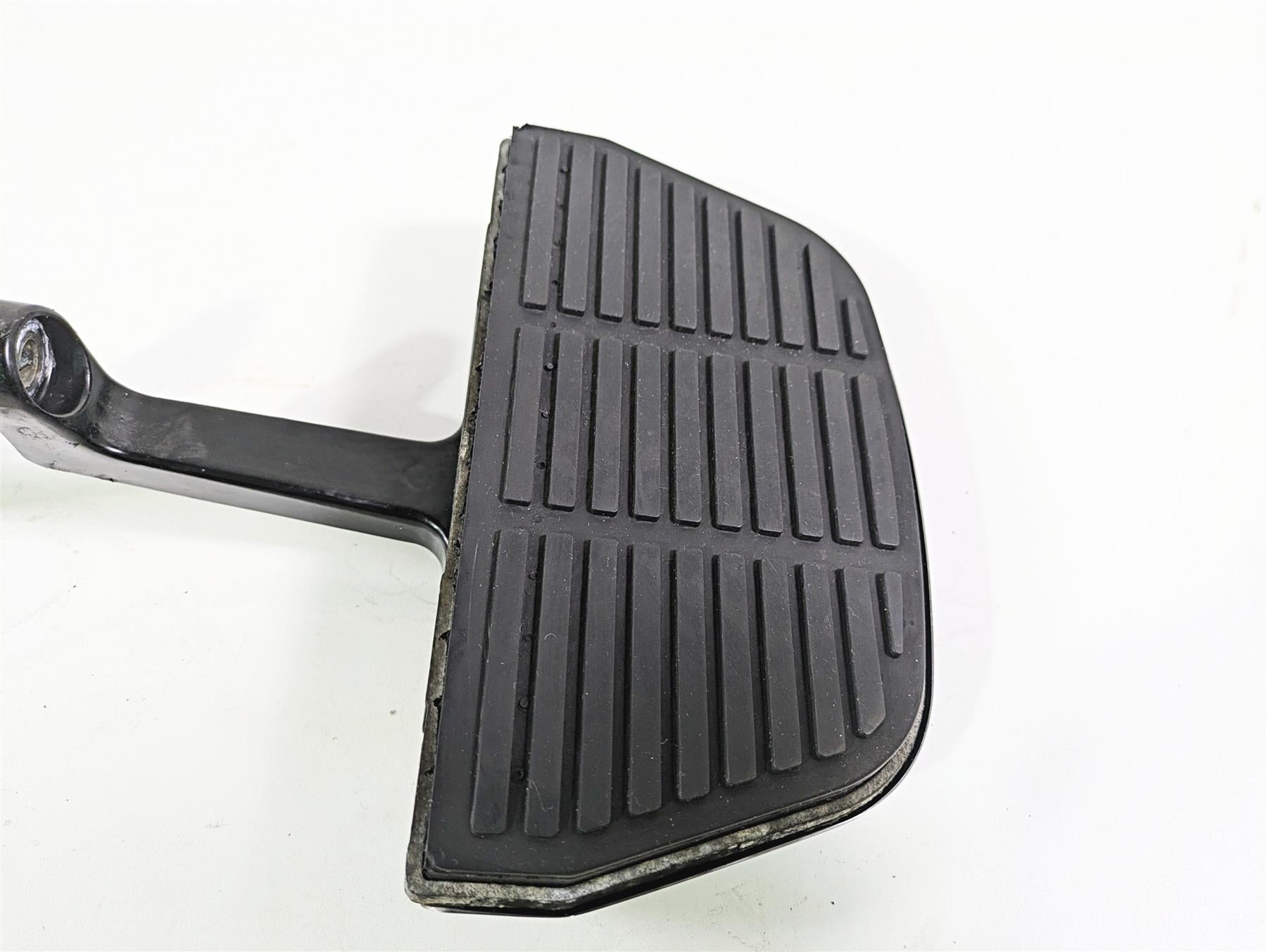 2005 Harley Touring FLHRI Road King Rear Passenger Floor Board Set 52719-93B {{ shop.shopifyCountryName }} - Mototech271