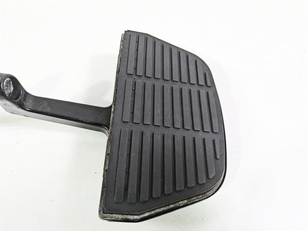 2005 Harley Touring FLHRI Road King Rear Passenger Floor Board Set 52719-93B {{ shop.shopifyCountryName }} - Mototech271