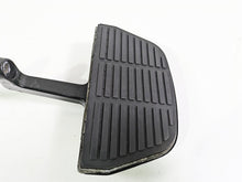 Load image into Gallery viewer, 2005 Harley Touring FLHRI Road King Rear Passenger Floor Board Set 52719-93B
