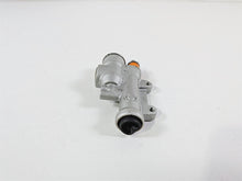 Load image into Gallery viewer, 2016 Aprilia RSV 1100 Tuono V4 Factory Rear Brembo Brake Master Cylinder B044586
